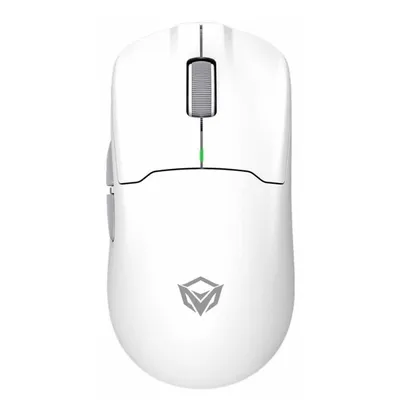 Mouse MEETION Wrls+BT With Magnetic Charging Base Gaming AIR GW39