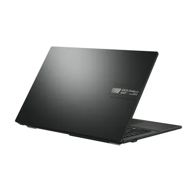 Vivobook Go 15 OLED E1504F