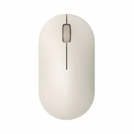 Wireless mouse Xiaomi Lite 2