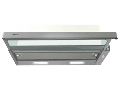 Built-in telescopic cooker hood Bosch DFT63CA50Q