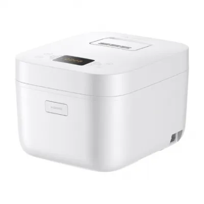 Multifunctional Rice Cooker 4L
