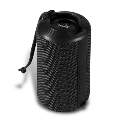 Evvoli EVAUD EVAUD-MB10A