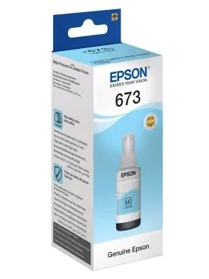 Epson 673 LC