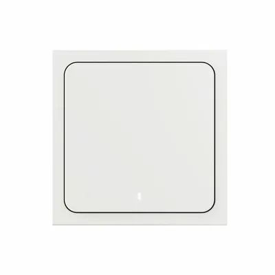 Smart switch Yandex 1 YNDX-00531