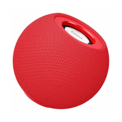 Sports Bluetooth speaker Hoco BS45 Deep Sound