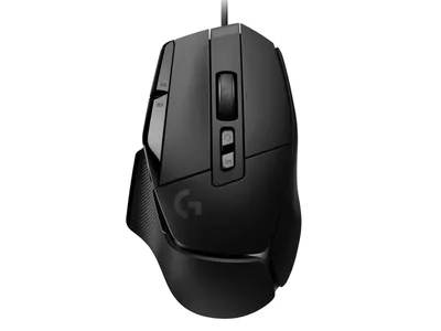 Mouse G502 X BK L910-006138