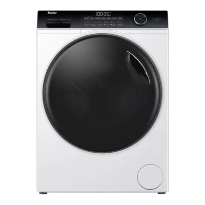 Haier HWD80-BP14959A
