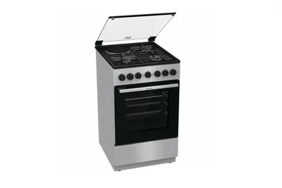 GORENJE GK5B41SD