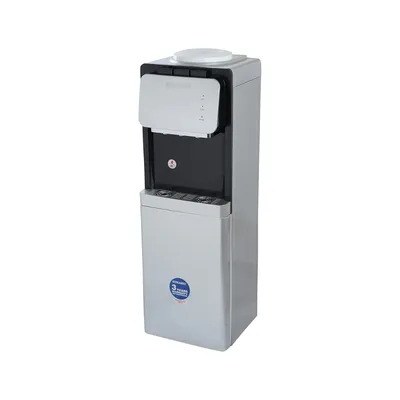 Water dispenser SONASHI SWD53
