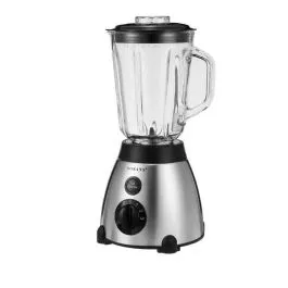 Juice Extractor 2 in 1 SK-149S