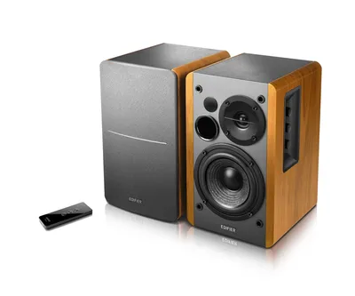 Speaker pair Edifier R1280T