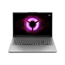 LOQ 15ARP10E Ryzen 5 150 I 83S000BNRK