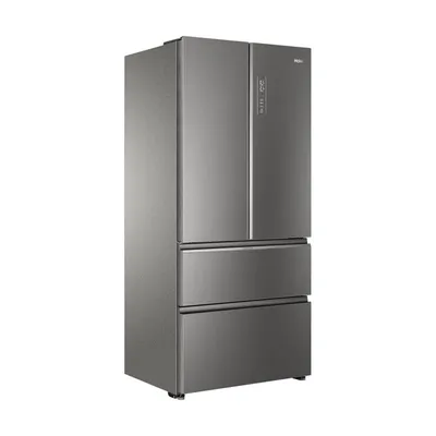 Haier HB18FGSAAARU