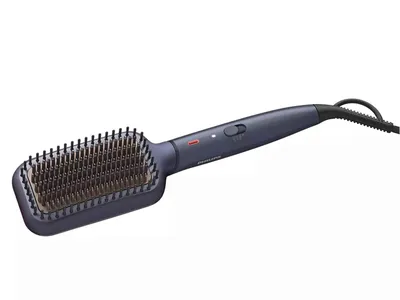 Hair styler Philips BHH885 00