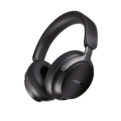 QuietComfort Ultra NC Headset