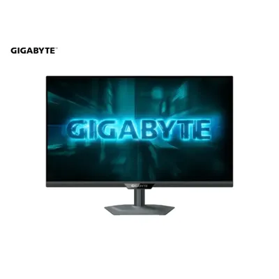 Gigabyte 27 G27Q2 Gaming Monitor
