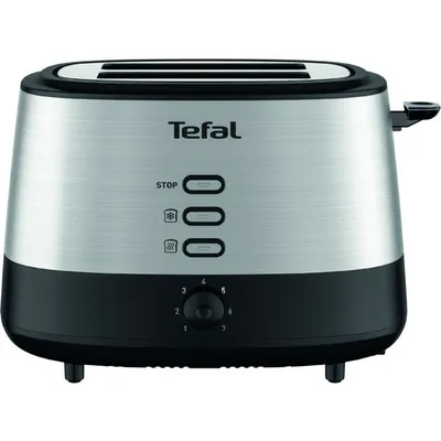 Toaster TT520D10