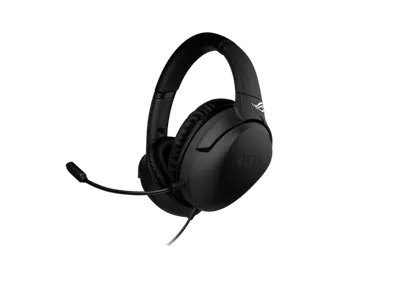 Headphone Headset Rog Strix Go USB-C 90YH02Q1-B2UA00