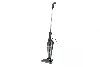 Vacuum cleaner ENDEVER SKYCLEAN VC-284