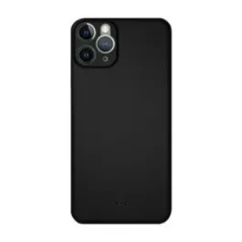 Case K-DOO iPhone Pro max