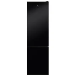 Refrigerator Electrolux LNT7ME36K2