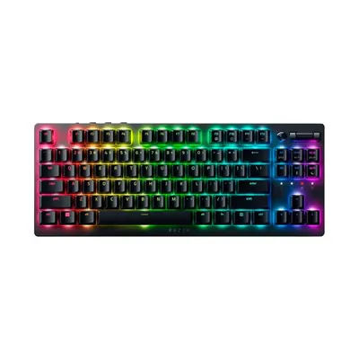 Keyboard Razer DeathStalker V2 Pro TKL Switch
