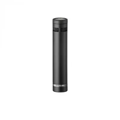 Microphone Beyerdynamic TG I53