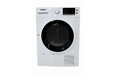 VIKASS VD8532CW