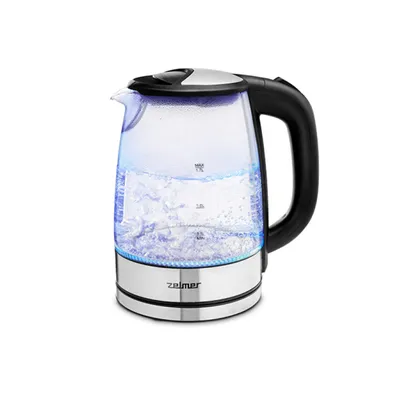 Kettle ZELMER ZCK8024