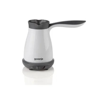 Coffee maker GORENJE TCM330W
