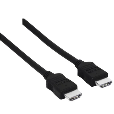 HDMI Cable Plug - Plug 205244