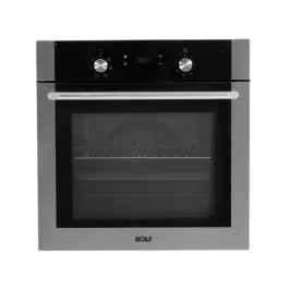 OFA104.00 T5 Fan Assisted Oven