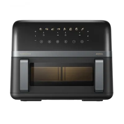 MOVA FD20 Pro AF-5518ATB