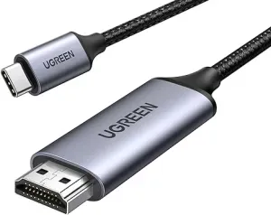 USB-C to HDMI 4K60Hz cable UGREEN 50570