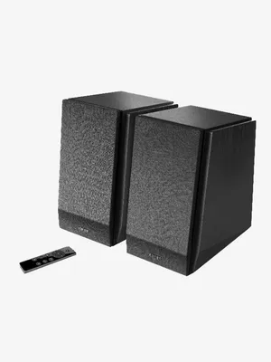 Speaker Edifier R1855DB