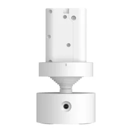 Pan-Tilt mount for Stick Up Cam Ring B0946D128Y