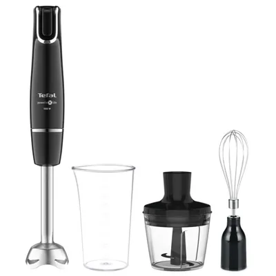 Hand blender Tefal HB943838
