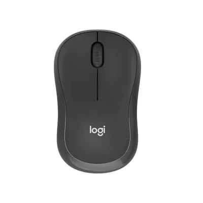 Wireless mouse Logitech M240 Silent Bluetooth