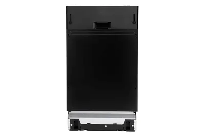 KORD DW45BIA211R