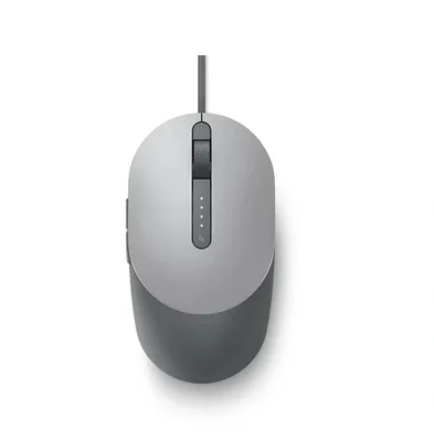 Mouse Dell MS3220 Gray