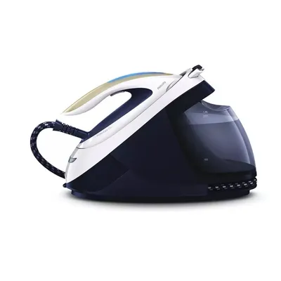 GC9635 20