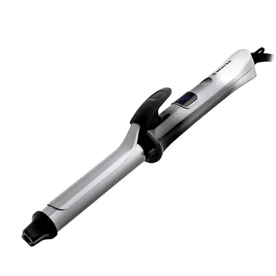 Hair styler BRAYER BR3211