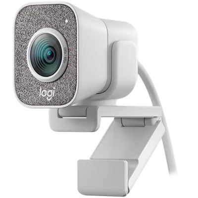 StreamCam Web Camera