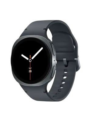 Galaxy Watch 8 44