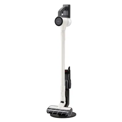 Cordless vacuum cleaner LG A9LSLIM