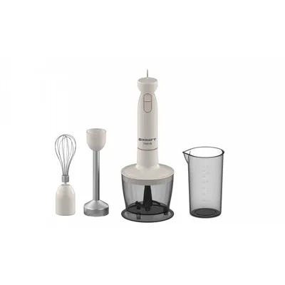 Blender KRAFT KF-HB1542WGLR