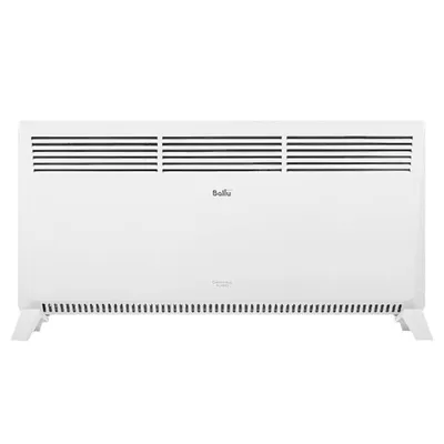 Heater BALLU Camino Eco Turbo BEC EMT-2000
