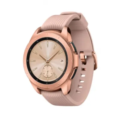 Galaxy Watch 42 mm R810