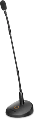 Gooseneck microphone BOYA BY-GM18CB
