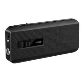 Car charger Xiaomi MI drive 70mai Max PS06